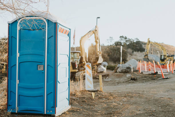 Best Portable toilet rental cost  in Luther, OK